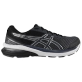 Tênis Asics Gel Shogun 4 Masculino