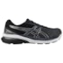 Tênis Asics Gel Shogun 4 Masculino