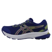 Tênis Asics Gel Shogun 5 Feminino