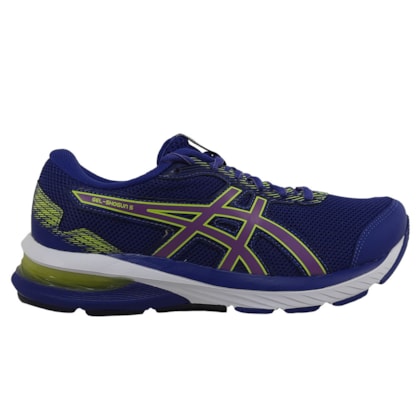 Tênis Asics Gel Shogun 5 Feminino