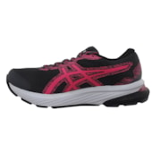 Tênis Asics Gel Shogun 5 Feminino