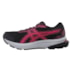 Tênis Asics Gel Shogun 5 Feminino