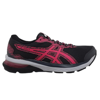 Tênis Asics Gel Shogun 5 Feminino