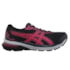 Tênis Asics Gel Shogun 5 Feminino