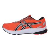 Tênis Asics Gel Shogun 5 Masculino