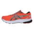 Tênis Asics Gel Shogun 5 Masculino