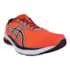 Tênis Asics Gel Shogun 5 Masculino