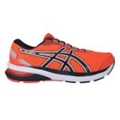 Tênis Asics Gel Shogun 5 Masculino