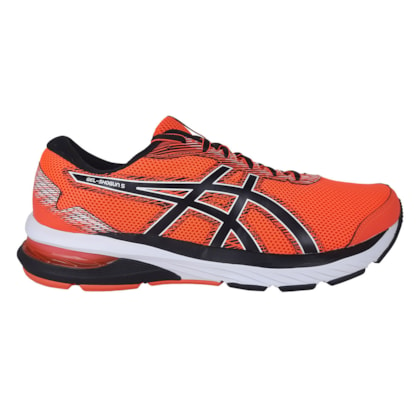 Tênis Asics Gel Shogun 5 Masculino