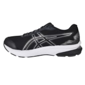 Tênis Asics Gel Shogun 5 Masculino