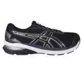 Tênis Asics Gel Shogun 5 Masculino