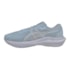 Tênis Asics Gel Shogun 7 Feminino