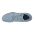 Tênis Asics Gel Shogun 7 Feminino