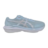 Tênis Asics Gel Shogun 7 Feminino