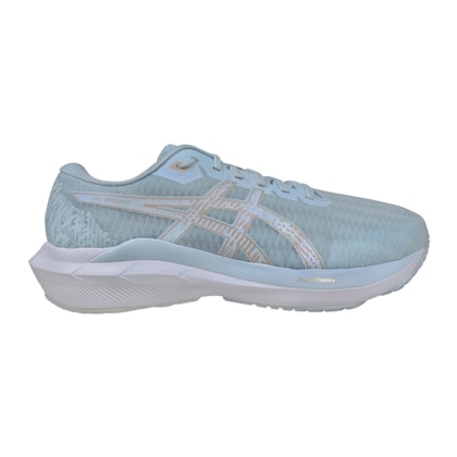 Tênis Asics Gel Shogun 7 Feminino