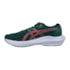 Tênis Asics Gel Shogun 7 Masculino