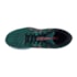 Tênis Asics Gel Shogun 7 Masculino