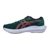 Tênis Asics Gel Shogun 7 Masculino Tênis Asics Gel Shogun 7 Masculino