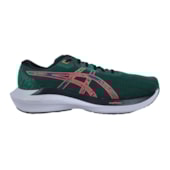 Tênis Asics Gel Shogun 7 Masculino Tênis Asics Gel Shogun 7 Masculino