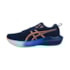 Tênis Asics Gel Shogun 8 Feminino