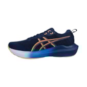 Tênis Asics Gel Shogun 8 Feminino Tênis Asics Gel Shogun 8 Feminino