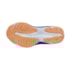 Tênis Asics Gel Shogun 8 Feminino