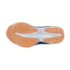 Tênis Asics Gel Shogun 8 Feminino