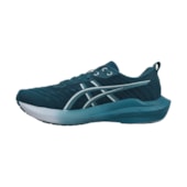 Tenis Asics Gel SHogun 8 Feminino