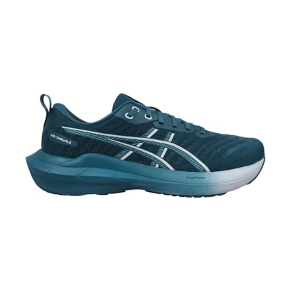 Tenis Asics Gel SHogun 8 Feminino