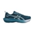 Tenis Asics Gel SHogun 8 Feminino