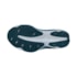 Tenis Asics Gel SHogun 8 Feminino