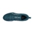 Tenis Asics Gel SHogun 8 Feminino