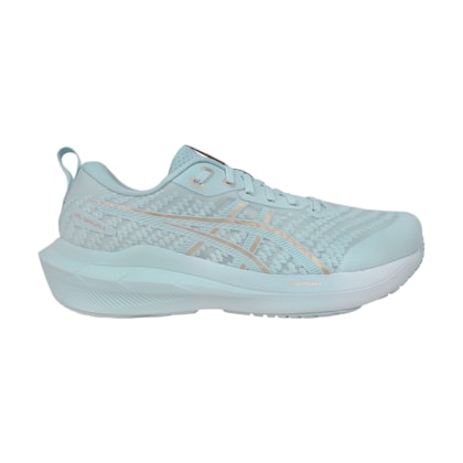 Tenis Asics Gel Shogun 8 Feminino