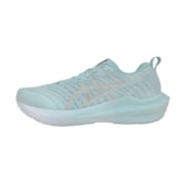 Tenis Asics Gel Shogun 8 Feminino