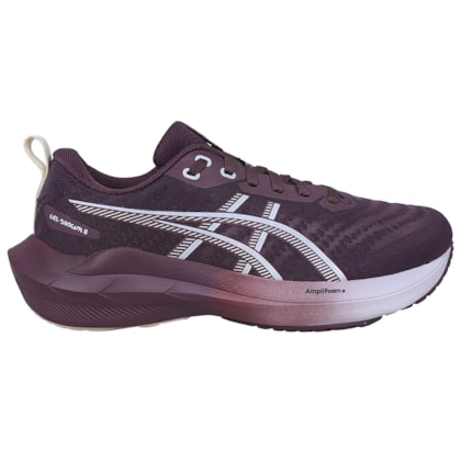 Tenis Asics Gel Shogun 8 Feminino