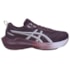Tenis Asics Gel Shogun 8 Feminino