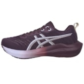 Tenis Asics Gel Shogun 8 Feminino
