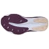 Tenis Asics Gel Shogun 8 Feminino