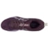 Tenis Asics Gel Shogun 8 Feminino