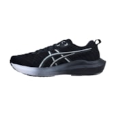 Tenis Asics Gel Shogun 8 Masculino