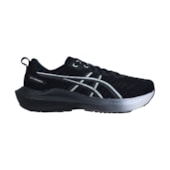 Tenis Asics Gel Shogun 8 Masculino