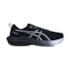 Tenis Asics Gel Shogun 8 Masculino