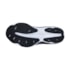 Tenis Asics Gel Shogun 8 Masculino