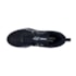 Tenis Asics Gel Shogun 8 Masculino