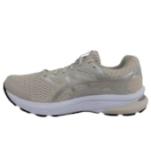 Tênis Asics Gel Shogun ST Feminino