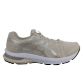 Tênis Asics Gel Shogun ST Feminino