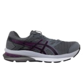 Tênis Asics Gel Shogun ST Feminino