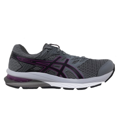 Tênis Asics Gel Shogun ST Feminino