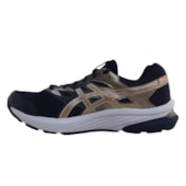 Tênis Asics Gel Shogun ST Feminino Tênis Asics Gel Shogun ST Feminino