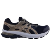 Tênis Asics Gel Shogun ST Feminino Tênis Asics Gel Shogun ST Feminino